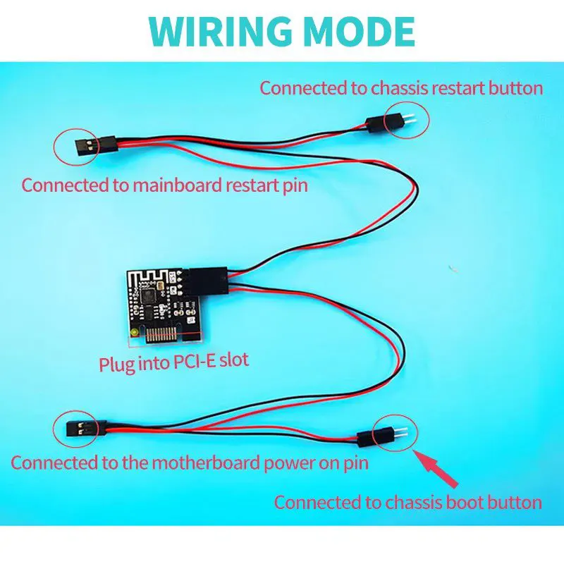 wiring-device